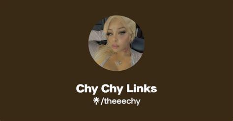 chy burden onlyfans|chy (@chyburdx) • Instagram photos and videos